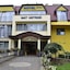 Hotel Nat Ustroń