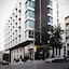 Demora Hotel