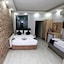 Mila Suites Taksim
