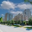 The Gate Ataşehir Finance Centre