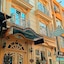 Leyenda Hotel