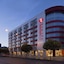 Ramada Plaza By Wyndham Izmir