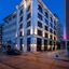 Dream Bosphorus Hotel