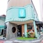 Coco Bella Hotel