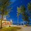 Salisa Resort