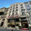 Wame Suite Hotel