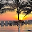 Coral Resort & Bungalows