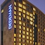 Dedeman Bostanci Istanbul Hotel & Convention Centre