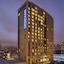Dedeman Bostanci Istanbul Hotel & Convention Centre