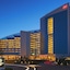 Sheraton Grand Adana