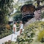 Santosa Detox & Wellness Center
