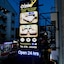 Q Victory Patong
