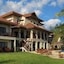 Sara Beachfront Boutique Resort