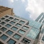 De Arni Hotel Bangkok