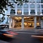Cvk Park Bosphorus Hotel
