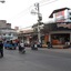 The Bed Hatyai