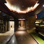 Casa Nithra Bangkok