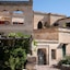 Les Maisons de Cappadoce