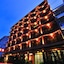 Siralanna Phuket