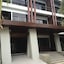 Chaokoh Phi Phi Hotel & Resort