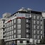 Vatan Asur Otel