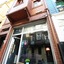 Brk Dream Suites Taksim