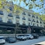 Vital Thermal Hotel And Spa