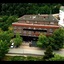 Vital Thermal Hotel And Spa
