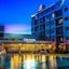 New Travel Lodge Hotel