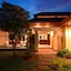 Les Palmares Villas