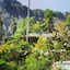 Glur Hostel
