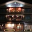 Pukha Nanfa Hotel