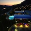 Obam Termal Resort Hotel & Spa