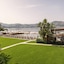 Avantgarde Refined Yalıkavak