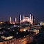Seatanbul Hotel