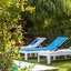 Alura Boutique Hotel