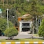 Spilos Hotel