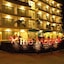 Capital O 998 The Magnolias Pattaya Boutique Resort