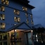 Warawan Resort And Hotel