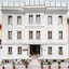 Maritime Hotel Istanbul