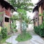 Koh Ma Beach Resort