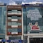 Kadıköy Park Suites
