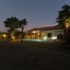 Baan Oriental