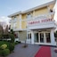 Pendik Marine Hotel