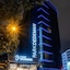 Ankara Princess Hotel