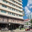 Nara Suite Residence Bangkok