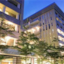 Twin Peaks Sukhumvit Suites