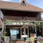 The Lodge