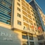 Parion Hotel