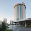 Hilton Istanbul Kozyatagi